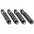 Toner Canon iR-ADV C3320i C3325i C3330i C3520i C3525i C3530i, Canon iR-ADV DX C3720i C3725i C3730i CEXV49 C-EXV49