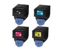 Toner Canon imageRUNNER C2380 C2880 C3080 C3380 C3580 - C-EXV21