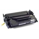 Toner HP LaserJet Pro M402, M426 MFP, CF226A, HP 26A 3,1K