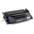 Toner HP M403, M427 MFP  LaserJet Pro - zamienny CF228A, 28A 3,1K