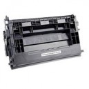 Toner HP M607 M608 M609 M631 M632 zamiennik  HP CF237A 