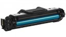 Toner Samsung SCX-4650 SCX-4655 zamienny MLT-D117S (SU852A)  2,5k