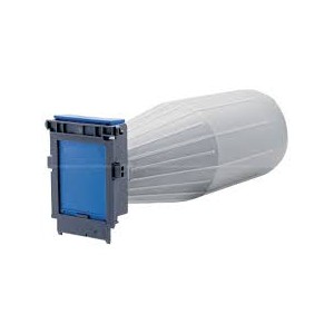 http://www.toners.com.pl/1324-1556-thickbox/toner-canon-ir4600-ir5000-ir5020-ir6000-ir6020i-c-exv1-cexv1-4234a002.jpg