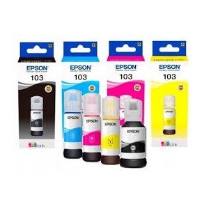 http://www.toners.com.pl/1332-1562-thickbox/tusz-epson-ecotank-l5190-l3160-l3156-l3151-l3150-l3111-l3110-l1110-103.jpg