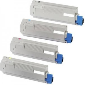 http://www.toners.com.pl/1344-1577-thickbox/toner-oki-c823-c833-c843-46443104-46443103-46471103-46443102-46471102-46443101-46471101.jpg