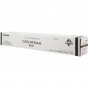 Toner Canon C3020 C3320 C3325 C3520 C3530 CEXV49 C-EXV49 C M Y K