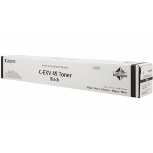 http://www.toners.com.pl/1351-1590-thickbox/toner-canon-ir-adv-c2020-c2025-c2030-c2220-c2225-c2230-cexv34-c-exv34-gpr36-c-m-y-k.jpg