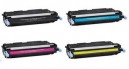 Toner Canon imageRUNNER iR C1021i C1028i - zamiennik C-EXV26
