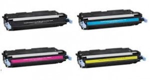 http://www.toners.com.pl/1353-1591-thickbox/toner-canon-imagerunner-ir-c1021i-c1028i-zamiennik-c-exv26.jpg