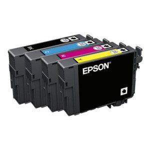 http://www.toners.com.pl/1362-1602-thickbox/xxl-tusze-epson-wf-2860-wf-2865-wf-2800-wf-2880-epson-xp-5100-xp-5105-xp-5150-xp-5155-wf2860-wf2865-502xl-zamienniki-lornetka.jpg