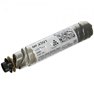 http://www.toners.com.pl/1369-1612-thickbox/toner-ricoh-mp2501-mp2000-mp2001-zamiennik-841769-841991-9k.jpg