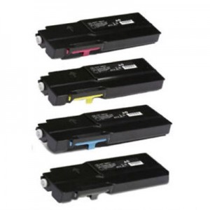 http://www.toners.com.pl/1379-1620-thickbox/toner-xerox-versalink-c400-c405-wroclaw.jpg