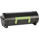 TONER LEXMARK MS310 MS410 MS510 MS610 XM1145 1145 5k