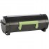 Toner Lexmark MX710 MX711 MX810 MX811 MX812 25k 622H  620HA 60D2H00 62D2H0E