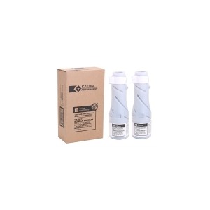 http://www.toners.com.pl/1388-1631-thickbox/toner-do-minolta-bizhub-224e-284e-364e-zamienny-tn-322-a33k050-288k.jpg