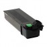 Toner Sharp AR-5618, Sharp AR-5618N, Sharp AR-5620, Sharp AR-5620N zamiennik MX-235GT 16k