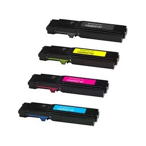 http://www.toners.com.pl/1392-1634-thickbox/toner-xerox-workcentre-6655-6655i-zamiennik-106r02755-106r02752-106r02753-106r02754.jpg