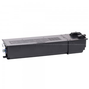 http://www.toners.com.pl/1394-1637-thickbox/toner-sharp-ar-6020-ar-6023-ar-6026-ar-6031-zamiennik-mx-237gt-20k.jpg