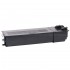 Toner Sharp AR-6020 AR-6023 AR-6026 AR-6031 zamiennik MX-237GT MX237 GT 20k