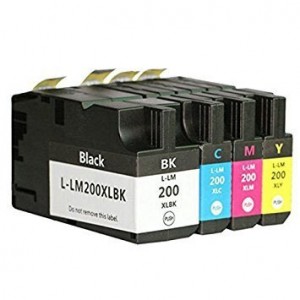 http://www.toners.com.pl/1398-1642-thickbox/tusze-lexmark-100xl-komplet-do-lexmark-pro205-pro209-pro705-pro709-pro805-pro901-pro905-s301-s305-s405-s409-s505-s605-s815-tfo.jpg