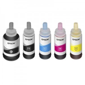 http://www.toners.com.pl/1406-1655-thickbox/tusz-epson-ecotank-l7160-l7180-et7700-et7750-105-106.jpg