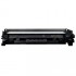 Toner Canon LBP110 LBP112 LBP113 LBP-112wf LBP-113w MF110 MF112 MF112wf MF113w zamiennik 2164C002﻿ CRG-047