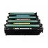 Tani toner HP LaserJet Enterprise 700 color M775dn M775f M775 MFP zamiennik HP 651A CE340A CE341A CE342A CE343A 