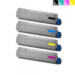 http://www.toners.com.pl/1416-1667-thickbox/toner-oki-c810-c830-zamiennik-44059108-44059107-44059106-44059105-wroclaw.jpg