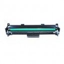 Bęben Canon LBP-110 LBP-112 LBP-112wf LBP-113w MF110 MF112 MF112wf MF113w zamiennik  2165C001 CRG-049