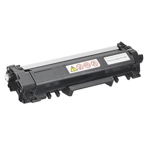 http://www.toners.com.pl/1425-1678-thickbox/toner-ricoch-sp230-sp230h-sp230l-do-ricoh-sp-230-dnw-ricoh-sp-230-fnw-ricoh-sp-230-sfnw-wydajny-3k-zamienny-408294-408295.jpg