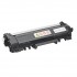 Toner Ricoch SP230 SP230H SP230L do Ricoh SP 230 DNw, Ricoh SP 230 FNw, Ricoh SP 230 SFNw, wydajny 3k zamienny 408294 408295