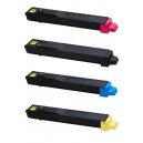 Toner Kyocera TK-8115 do Kyocera Ecosys M8124 M8130cidn