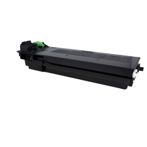 http://www.toners.com.pl/1431-1683-thickbox/toner-sharp-ar-5516-ar-5520-zamiennik-ar020t-ar020lt-ar-020lt-16k.jpg