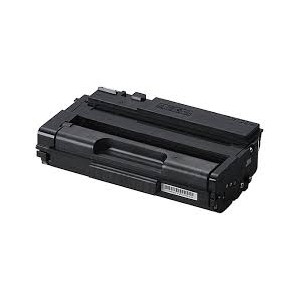 http://www.toners.com.pl/1434-1685-thickbox/toner-ricoch-sp330-do-ricoh-sp-330dn-330sn-330sfn-wydajny-7k-zamienny-408281-408278.jpg