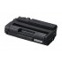 Toner Ricoch SP-330H do Ricoh SP 330dn 330sn 330sfn SP330, wydajny 7k zamienny 408281 408278