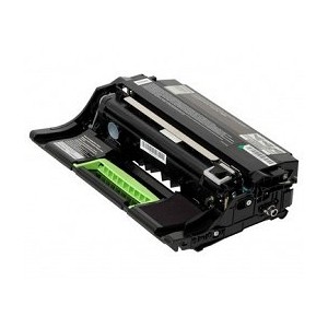 http://www.toners.com.pl/1436-1690-thickbox/beben-lexmark-ms310-ms312-ms317-ms410-ms415-ms417-ms510-ms517-ms610-ms617-mx310-mx317-mx410-mx417-mx510-mx511-mx517-mc611-mx617.jpg