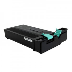 http://www.toners.com.pl/1437-1691-thickbox/toner-samsung-m4370-m5360-m5370-mlt-d358s-30k.jpg