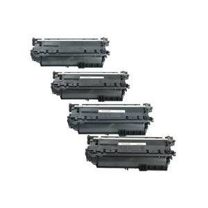 http://www.toners.com.pl/1442-1696-thickbox/toner-hp-m651-zamiennik-cf330x-cf531a-cf332a-cf333a-hp-654a-654x-wroclaw-.jpg