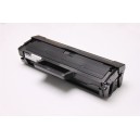 Toner zamiennik  Samsung 2020S (MLTD111L)  1,8K