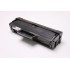 Toner Samsung SL-M2022 SL-M2026 SL-M2029 SL-M2070  SL-M2020 SL-M2071 zamiennik MLTD111S 1K