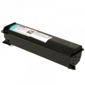 http://www.toners.com.pl/1446-1700-thickbox/toner-toshiba-e-studio-203l-233-283-zamiennik-xl-t2840.jpg