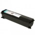 Toner Toshiba e-Studio 203L 233 283﻿ zamiennik XL T2840