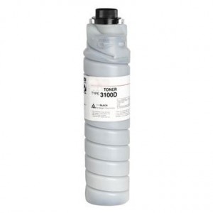 http://www.toners.com.pl/1447-1701-thickbox/toner-ricoh-aficio-340-350-450-455-ap4500-zamiennik-3200d-3100d.jpg