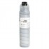 Toner Ricoh Aficio 340 350 450 455 AP4500 zamiennik 3200D 3100D