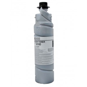 http://www.toners.com.pl/1450-1704-thickbox/toner-ricoh-220-270-ap2700-ap3200-zamiennik-2210d-2110d-885053.jpg