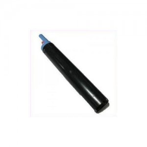 http://www.toners.com.pl/1452-1706-thickbox/toner-canon-ir1600-ir1605-ir1610f-ir2000-ir2010f-c-exv5-cexv5-6836a002.jpg