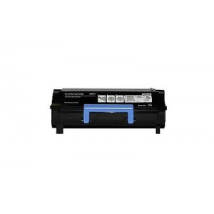 http://www.toners.com.pl/1456-1709-thickbox/toner-minolta-bizhub-3320-zamiennik-tnp-41tnp41tnp43tnp-43-a6wt00h-a6wt00w.jpg