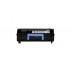 Toner do Minolta Bizhub 4700P, Develop Ineo 4700P TNP-34 TNP34 TNP-37 TNP37 zamiennik A63T00H A63T00W A63T01W 20k