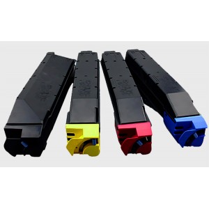 http://www.toners.com.pl/1463-1717-thickbox/toner-kyocera-tk8705-tk-8705-do-kyocera-taskalfa-6550-6551-7550-7551.jpg