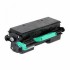 Toner Ricoh SP3600DN SP3600SF SP3610SF SP4510DN SP4510SF Wrocław